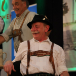 Brettlspitzen-Toerring-2024IMG_7123