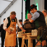 Brettlspitzen-Toerring-2024IMG_7127