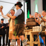 Brettlspitzen-Toerring-2024IMG_7141