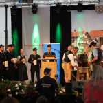 Brettlspitzen-Toerring-2024IMG_7162