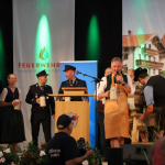 Brettlspitzen-Toerring-2024IMG_7163
