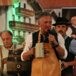Brettlspitzen-Toerring-2024IMG_7165