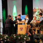 Brettlspitzen-Toerring-2024IMG_7189