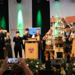 Brettlspitzen-Toerring-2024IMG_7197