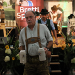 Brettlspitzen-Toerring-2024IMG_7208