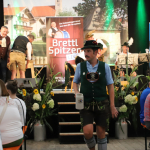 Brettlspitzen-Toerring-2024IMG_7209
