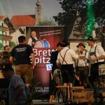 Brettlspitzen-Toerring-2024IMG_7212