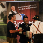 Brettlspitzen-Toerring-2024IMG_7215