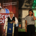 Brettlspitzen-Toerring-2024IMG_7228