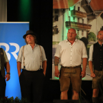 Brettlspitzen-Toerring-2024IMG_7229