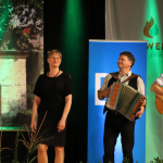Brettlspitzen-Toerring-2024IMG_7230