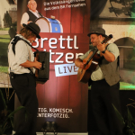 Brettlspitzen-Toerring-2024IMG_7254