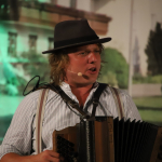 Brettlspitzen-Toerring-2024IMG_7262