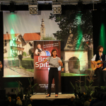 Brettlspitzen-Toerring-2024IMG_7286