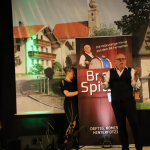 Brettlspitzen-Toerring-2024IMG_7292