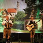 Brettlspitzen-Toerring-2024IMG_7297