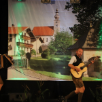 Brettlspitzen-Toerring-2024IMG_7301