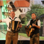 Brettlspitzen-Toerring-2024IMG_7371