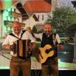 Brettlspitzen-Toerring-2024IMG_7372