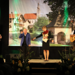 Brettlspitzen-Toerring-2024IMG_7409
