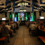 Brettlspitzen-Toerring-2024IMG_7459