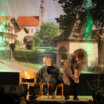 Brettlspitzen-Toerring-2024IMG_7495