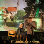 Brettlspitzen-Toerring-2024IMG_7498