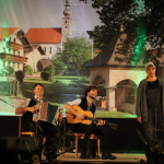 Brettlspitzen-Toerring-2024IMG_7508