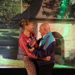 Brettlspitzen-Toerring-2024IMG_7565