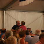 Brettlspitzen-Toerring-2024IMG_7603