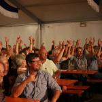 Brettlspitzen-Toerring-2024IMG_7625