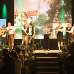 Brettlspitzen-Toerring-2024IMG_7655
