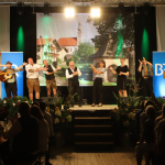 Brettlspitzen-Toerring-2024IMG_7657