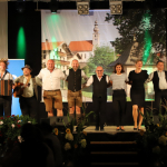 Brettlspitzen-Toerring-2024IMG_7677