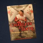 Charlys-Tante-2023IMG_3520