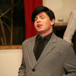 Charlys-Tante-2023IMG_8603