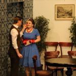 Charlys-Tante-2023IMG_8607