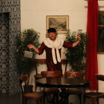 Charlys-Tante-2023IMG_8642