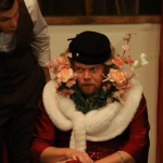 Charlys-Tante-2023IMG_8656