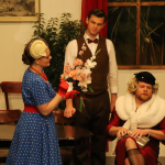 Charlys-Tante-2023IMG_8659