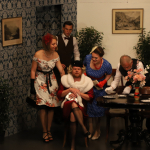Charlys-Tante-2023IMG_8667