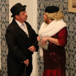 Charlys-Tante-2023IMG_8676
