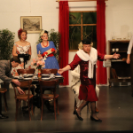 Charlys-Tante-2023IMG_8700