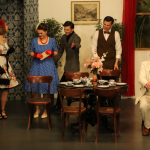 Charlys-Tante-2023IMG_8709
