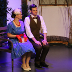 Charlys-Tante-2023IMG_8751