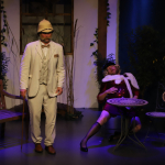 Charlys-Tante-2023IMG_8814