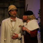 Charlys-Tante-2023IMG_8818