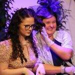 Charlys-Tante-2023IMG_8828
