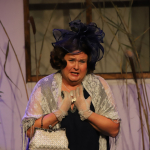Charlys-Tante-2023IMG_8837