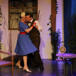 Charlys-Tante-2023IMG_8858